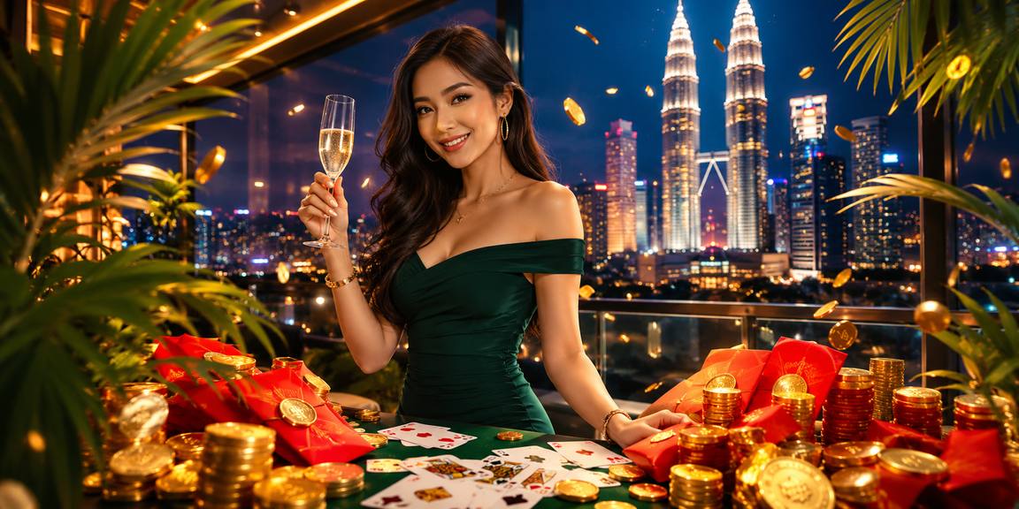 ak5306 Semua Jawapan yang Anda Perlukan di Sini